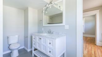 2600 Dupont Ave South - Photo 1 of 1