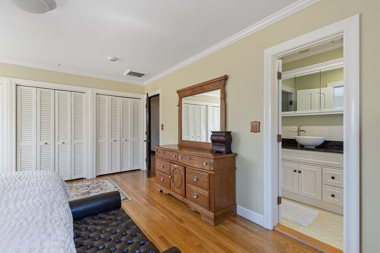 10 Stonewood Dr - Photo 6 of 29