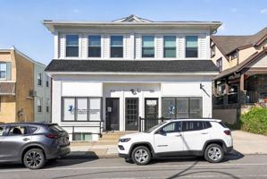 featured image of 324 Darby Rd