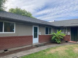 featured image of 4955 Sw Lombard Ave