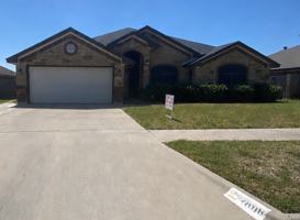 featured image of 2808 Natural Ln