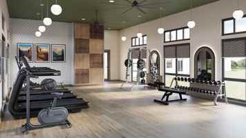 featured image of 5235 Keystone Ridge Road