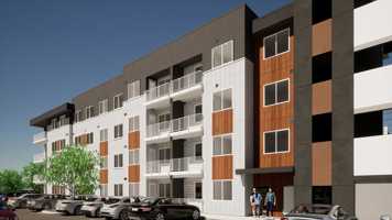 featured image of 5660 Webster St
