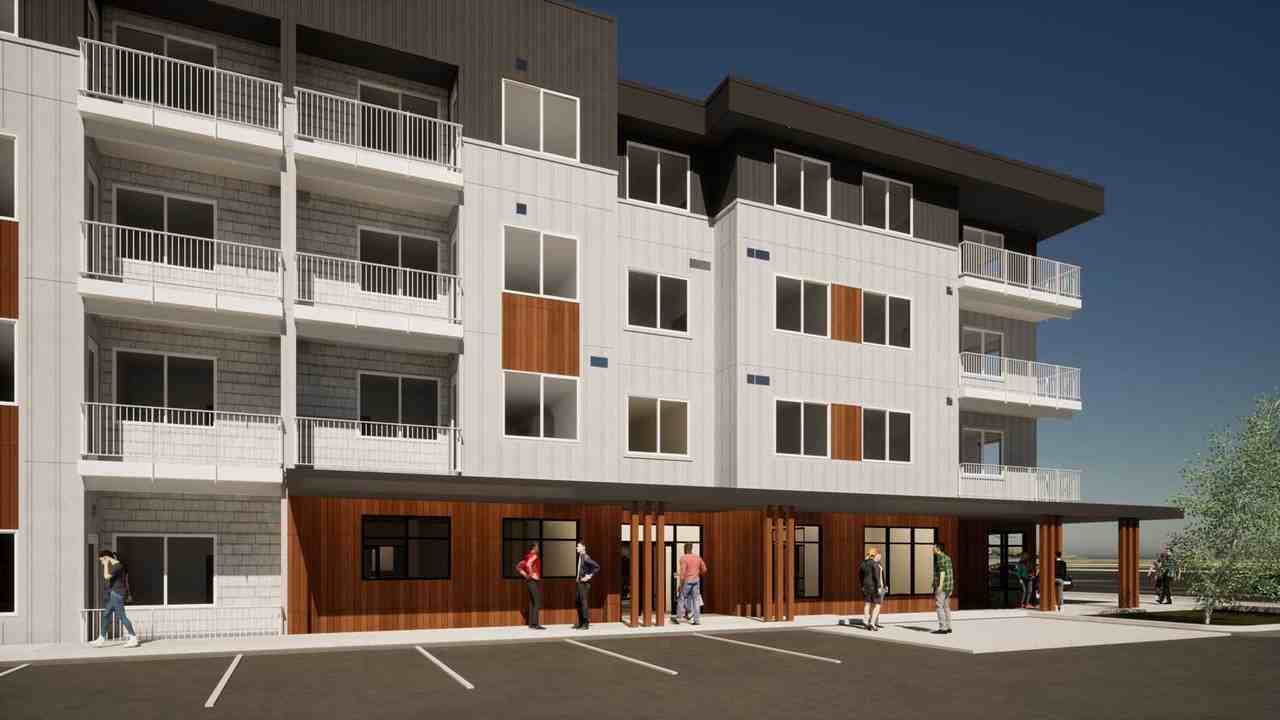 Marshall Pointe - Photo 4 of 11