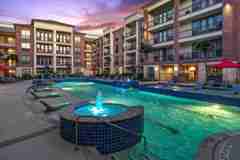 Telfair Lofts - Photo 1 of 1