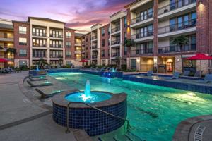featured image of 7500 Branford Pl