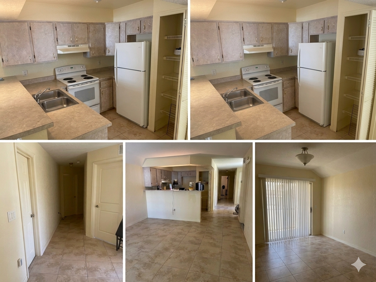 1410 W 16th St - Photo 2 of 2