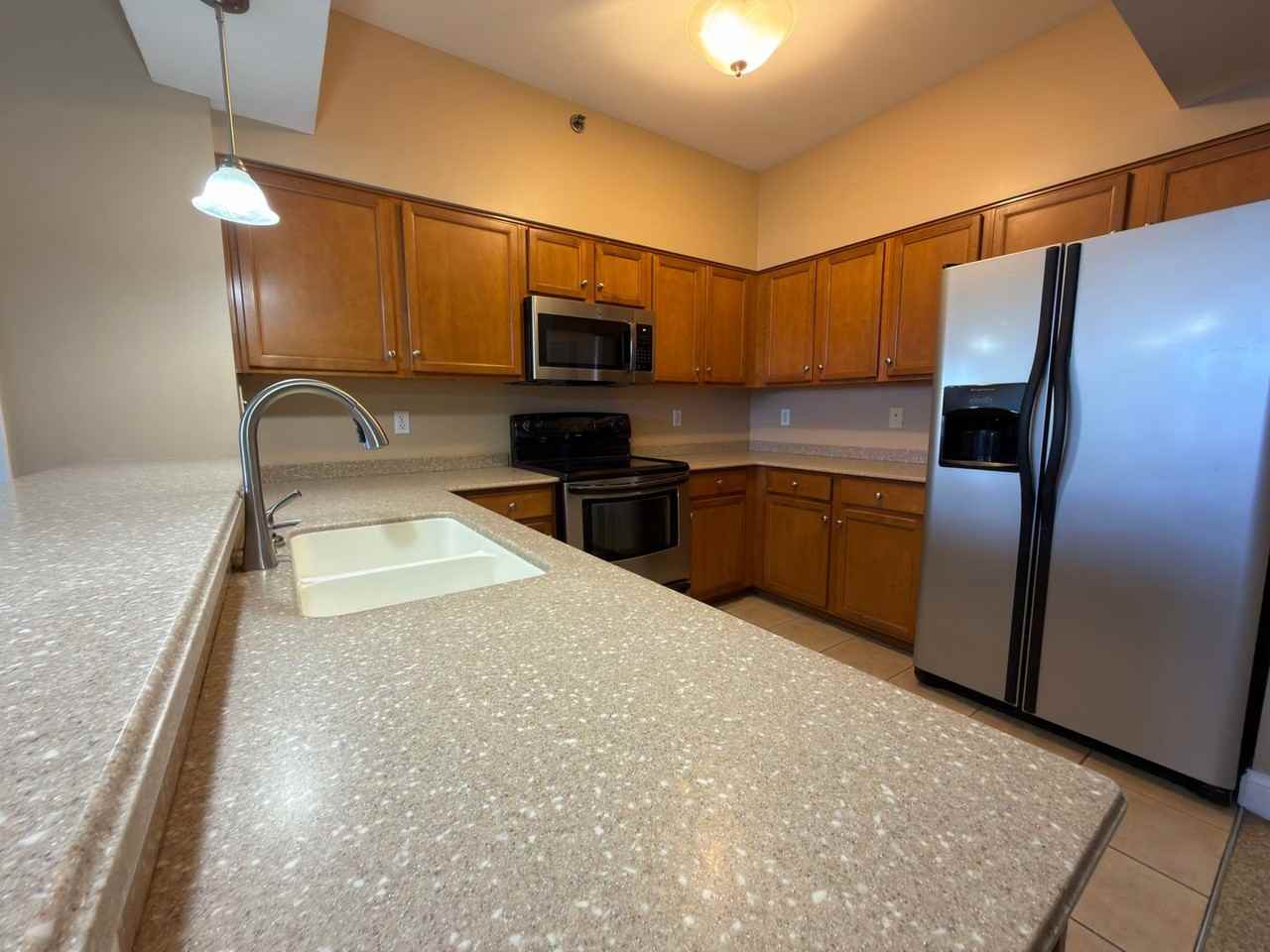 3001 River Towne Way #503 - Photo 3 of 19