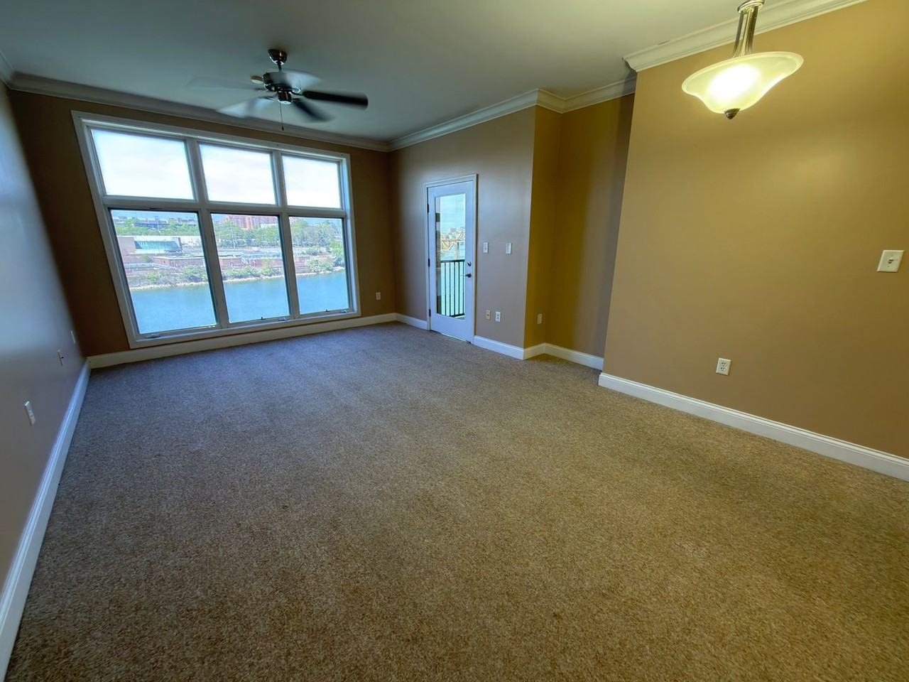3001 River Towne Way #503 - Photo 5 of 19