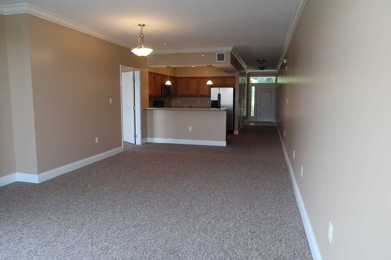 3001 River Towne Way #503 - Photo 6 of 19