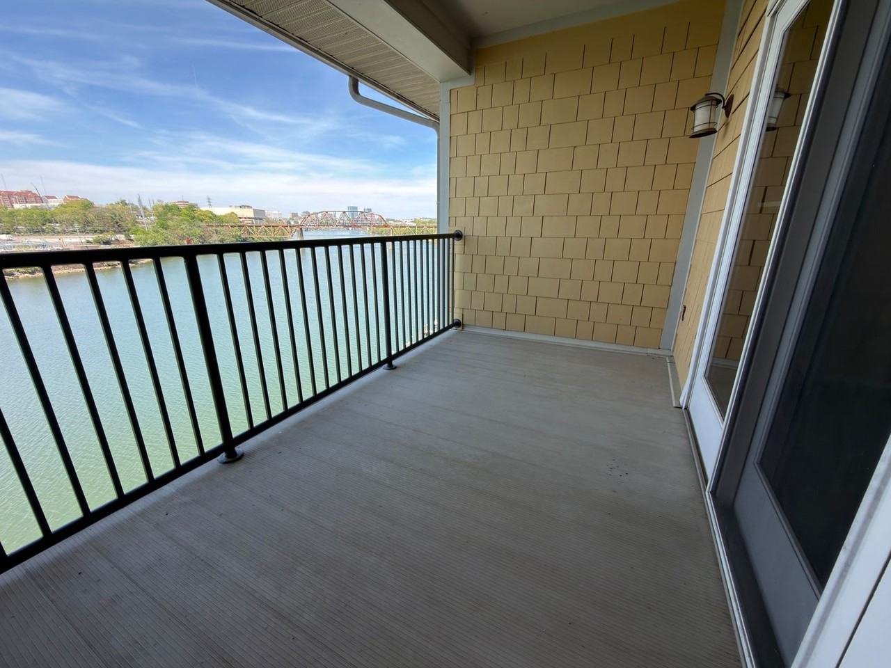 3001 River Towne Way #503 - Photo 3 of 19
