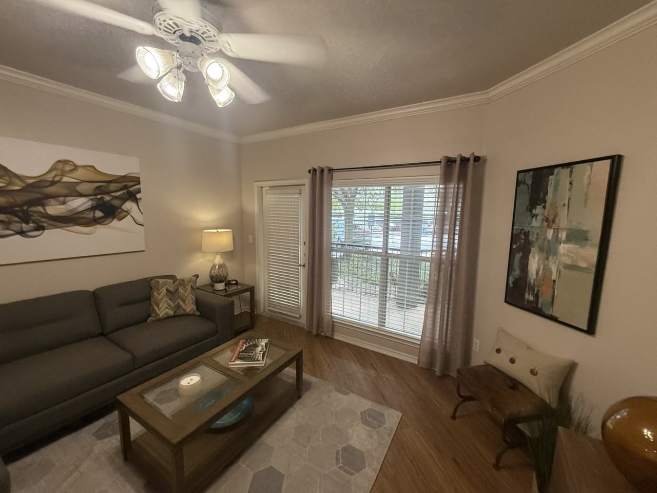 Huebner Rd - Photo 2 of 20