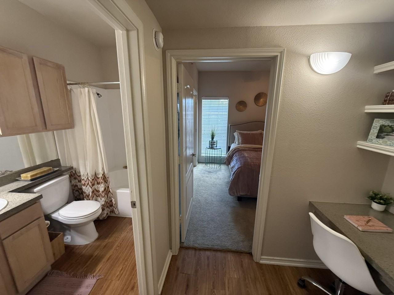 Huebner Rd - Photo 3 of 20