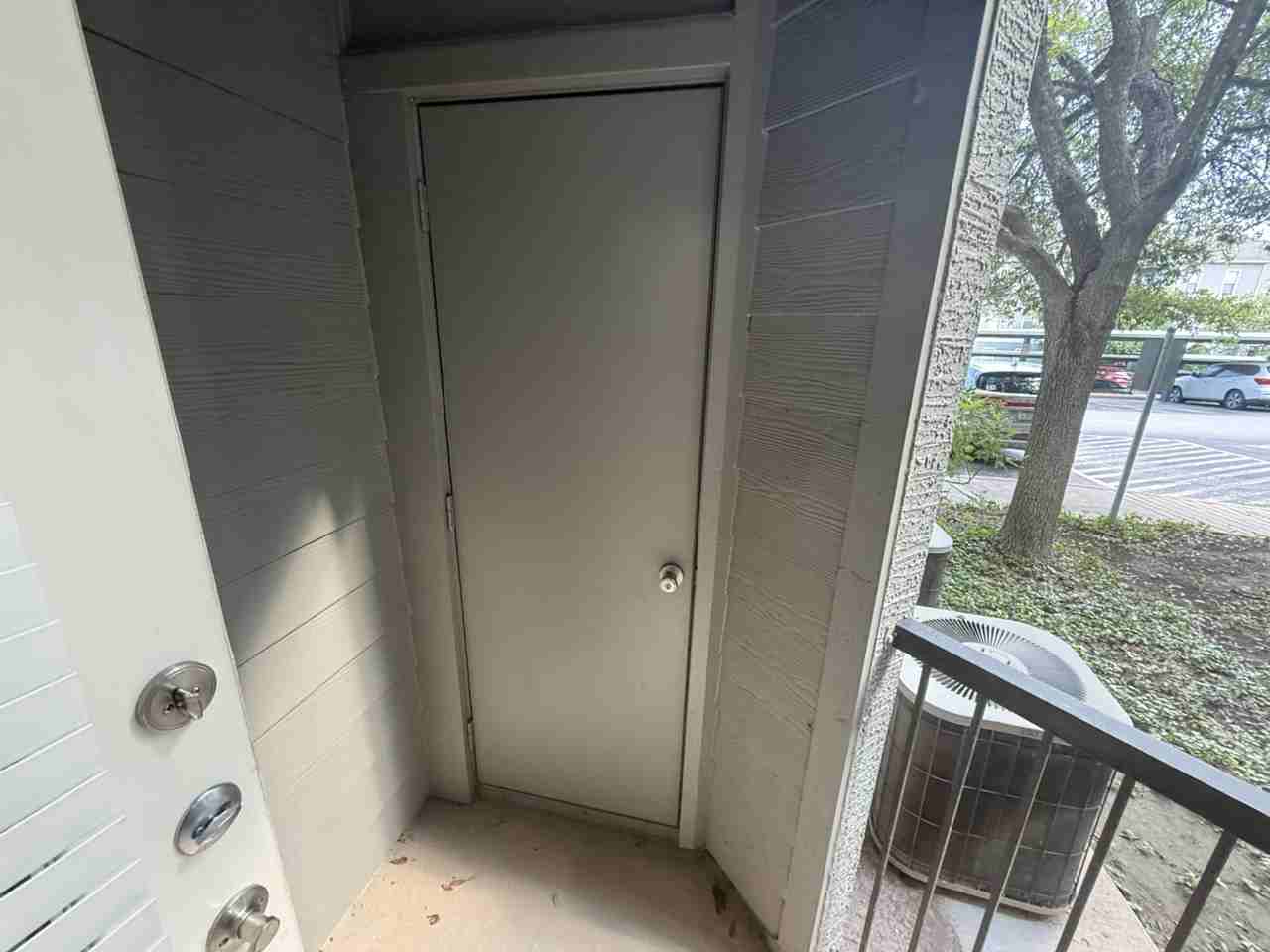 Huebner Rd - Photo 6 of 20
