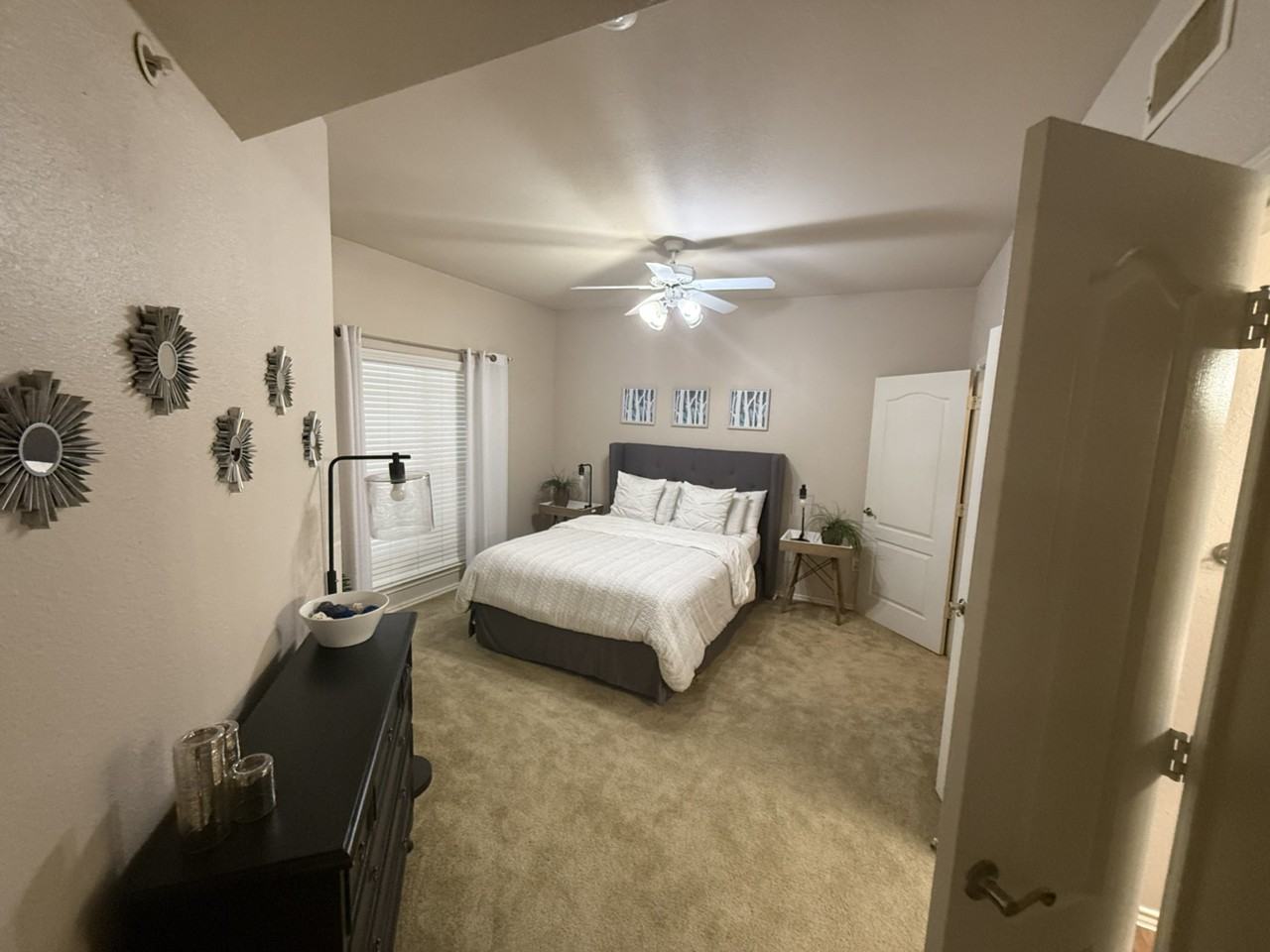 Huebner Rd - Photo 7 of 20