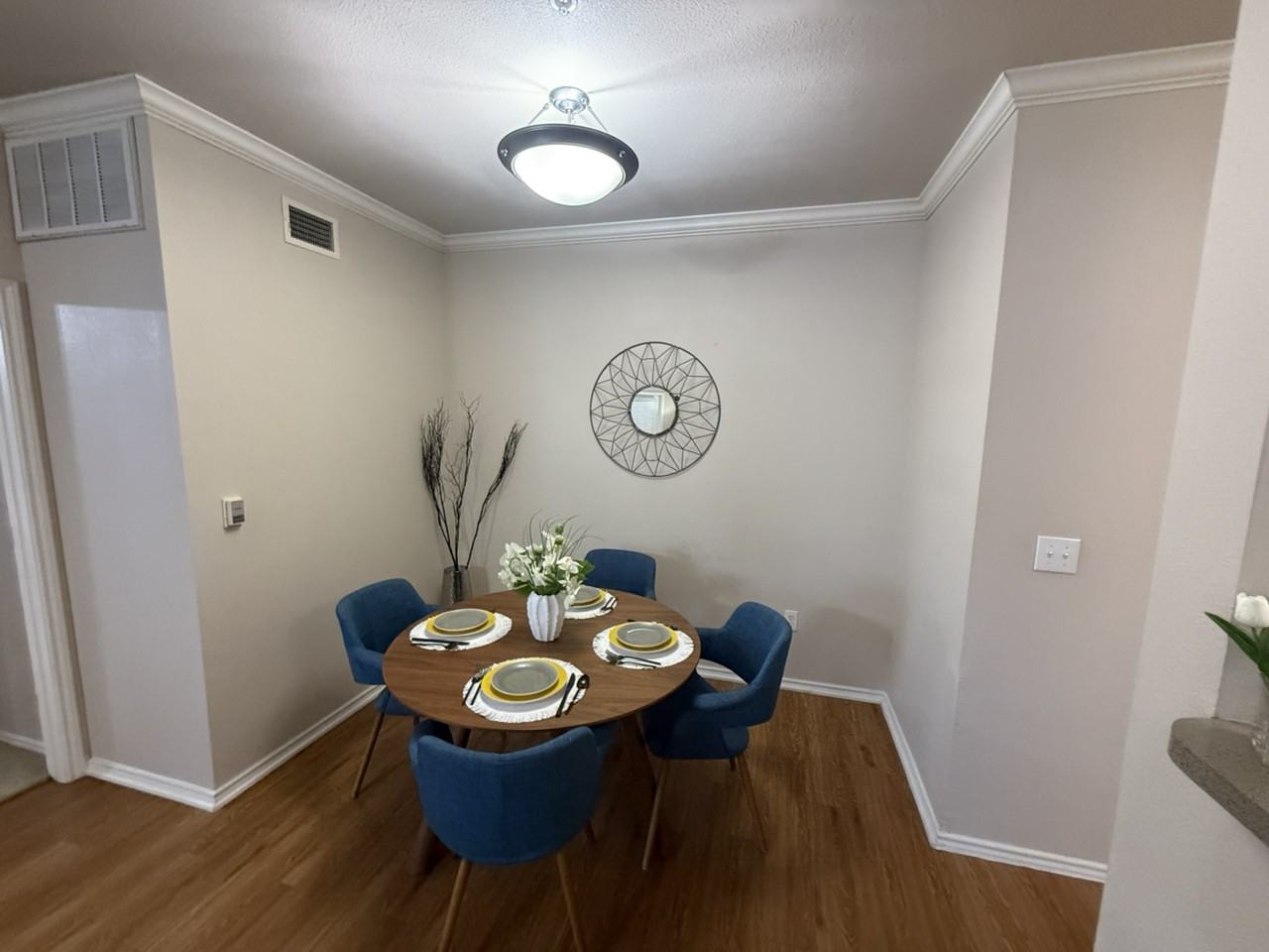 Huebner Rd - Photo 5 of 20