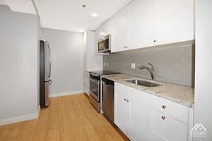 featured image of 101 Hillside Ave