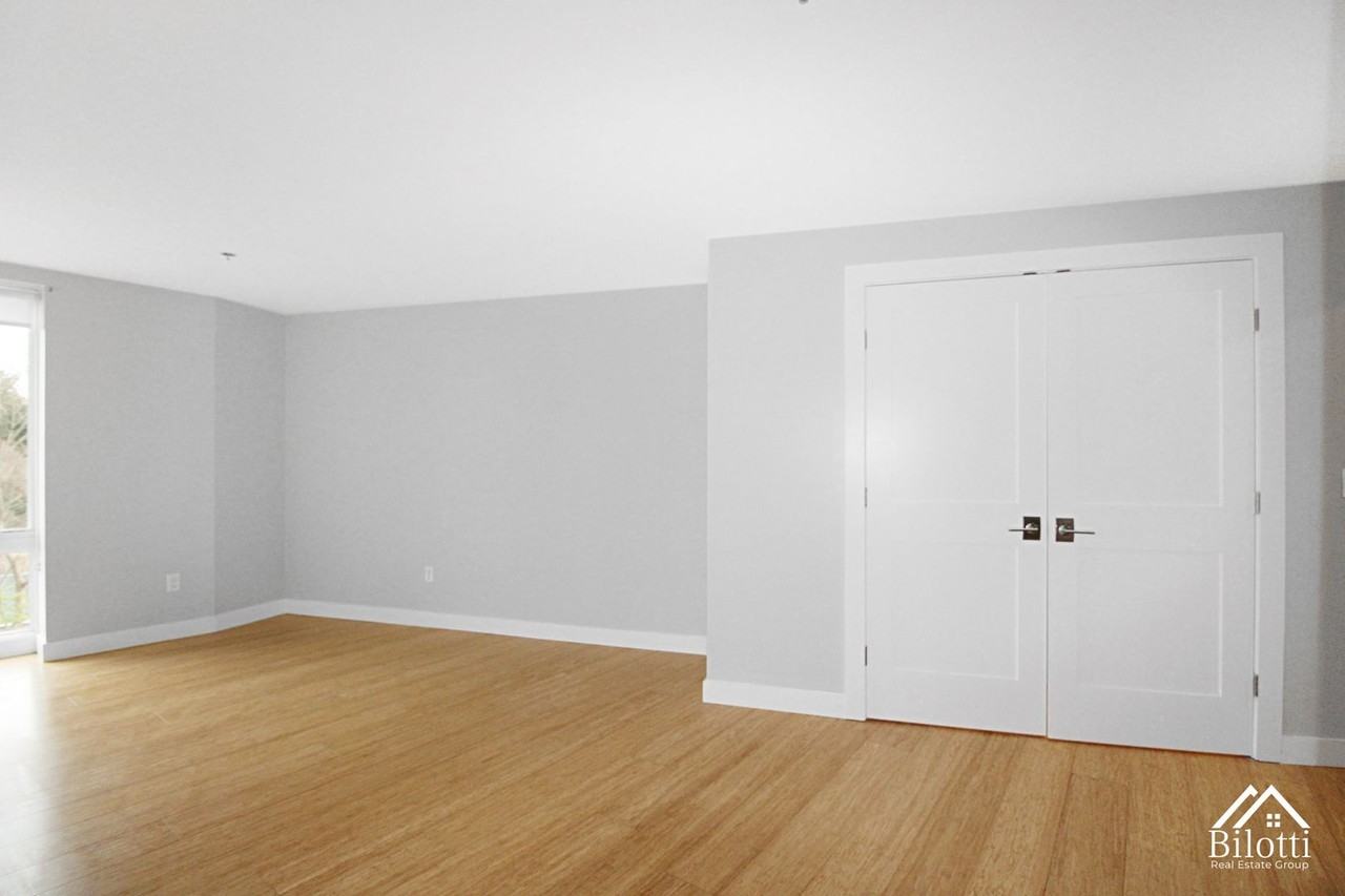 101 Hillside Ave East Side of Providence - Photo 5 of 19