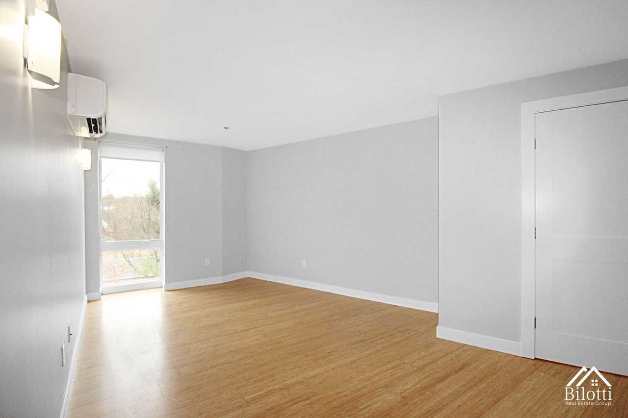 101 Hillside Ave East Side of Providence - Photo 6 of 19