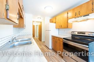 featured image of 211 Se 3rd St