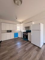 featured image of 1600 1600 block North 16th Street