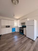 Spacious affordable apartments - Photo 1 of 1