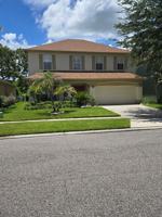featured image of 14535 Lake Underhill Rd