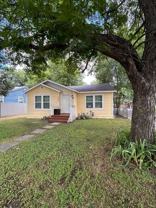 4505 Avenue A - Photo 1 of 1