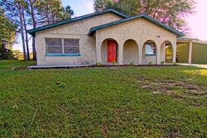 featured image of 2418 Mary Jewett Cir Ne