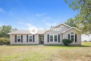 2030 Hedgelawn Dr - Photo 1 of 1
