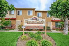 Shannonwoods Townhomes! - Photo 1 of 1