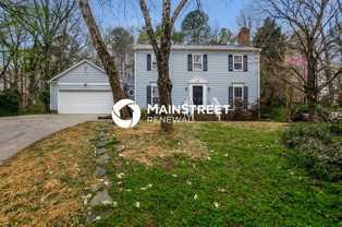 3053 Heathcroft Ct - Photo 1 of 1