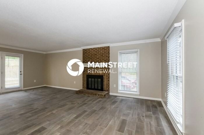 3053 Heathcroft Ct - Photo 2 of 18