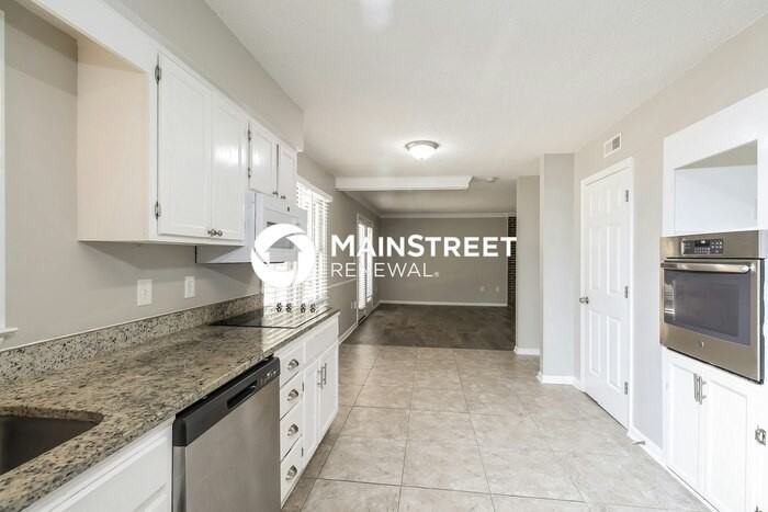 3053 Heathcroft Ct - Photo 6 of 18