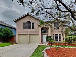 featured image of 25622 Oakridge Forest Ln