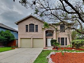 25622 Oakridge Forest Ln - Photo 1 of 1