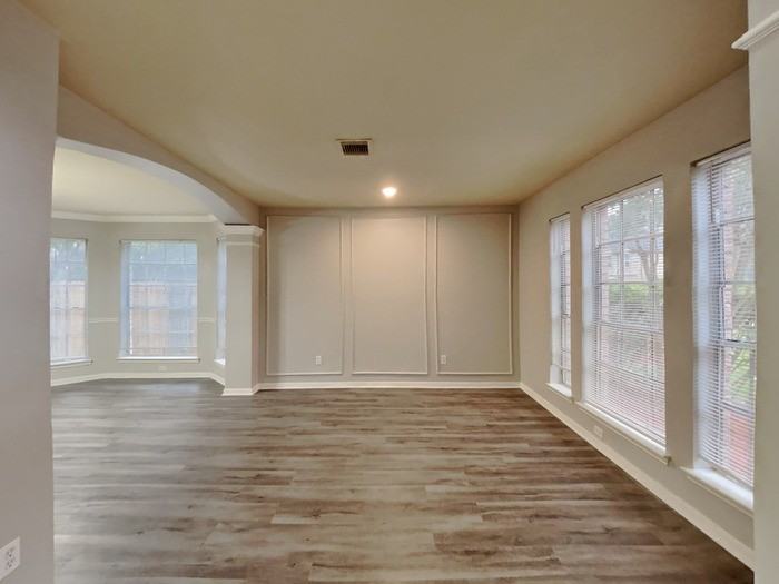 25622 Oakridge Forest Ln - Photo 5 of 19