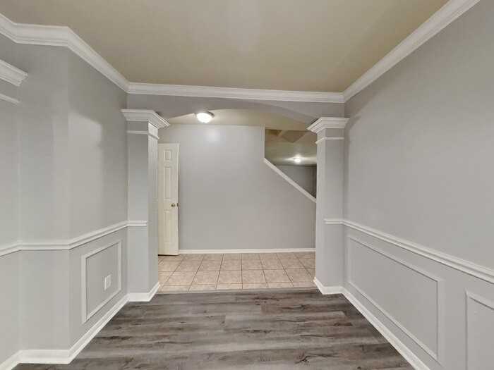 25622 Oakridge Forest Ln - Photo 6 of 19