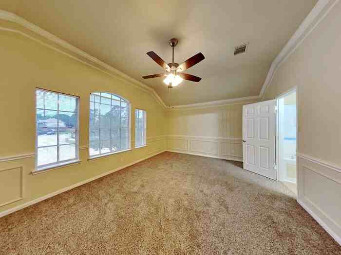 25622 Oakridge Forest Ln - Photo 7 of 19