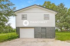1612 Shumaker Rd - Photo 1 of 1