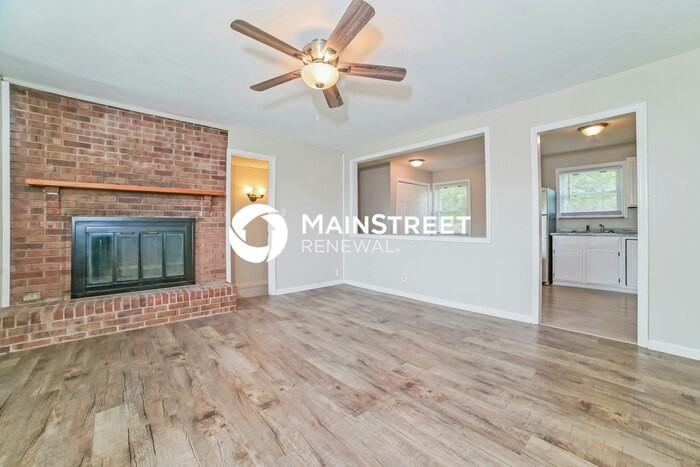 1612 Shumaker Rd - Photo 5 of 15