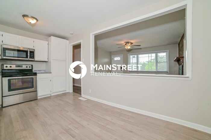 1612 Shumaker Rd - Photo 6 of 15