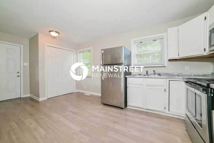 1612 Shumaker Rd - Photo 7 of 15