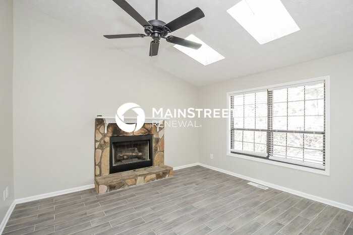 2724 Cimmaron Trl - Photo 6 of 17