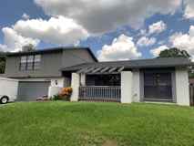 15746 Gardenside Ln - Photo 1 of 1