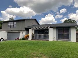 featured image of 15746 Gardenside Ln