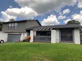 15746 Gardenside Ln - Photo 1 of 1