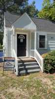 featured image of 807 Jordan St S #A