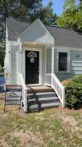 807 Jordan St S #A - Photo 1 of 1