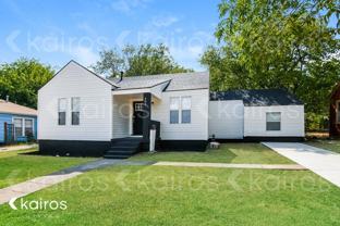 301 Ne 32nd St - Photo 1 of 1